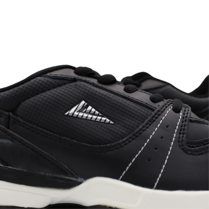 Sneaker 9290 Bărbați