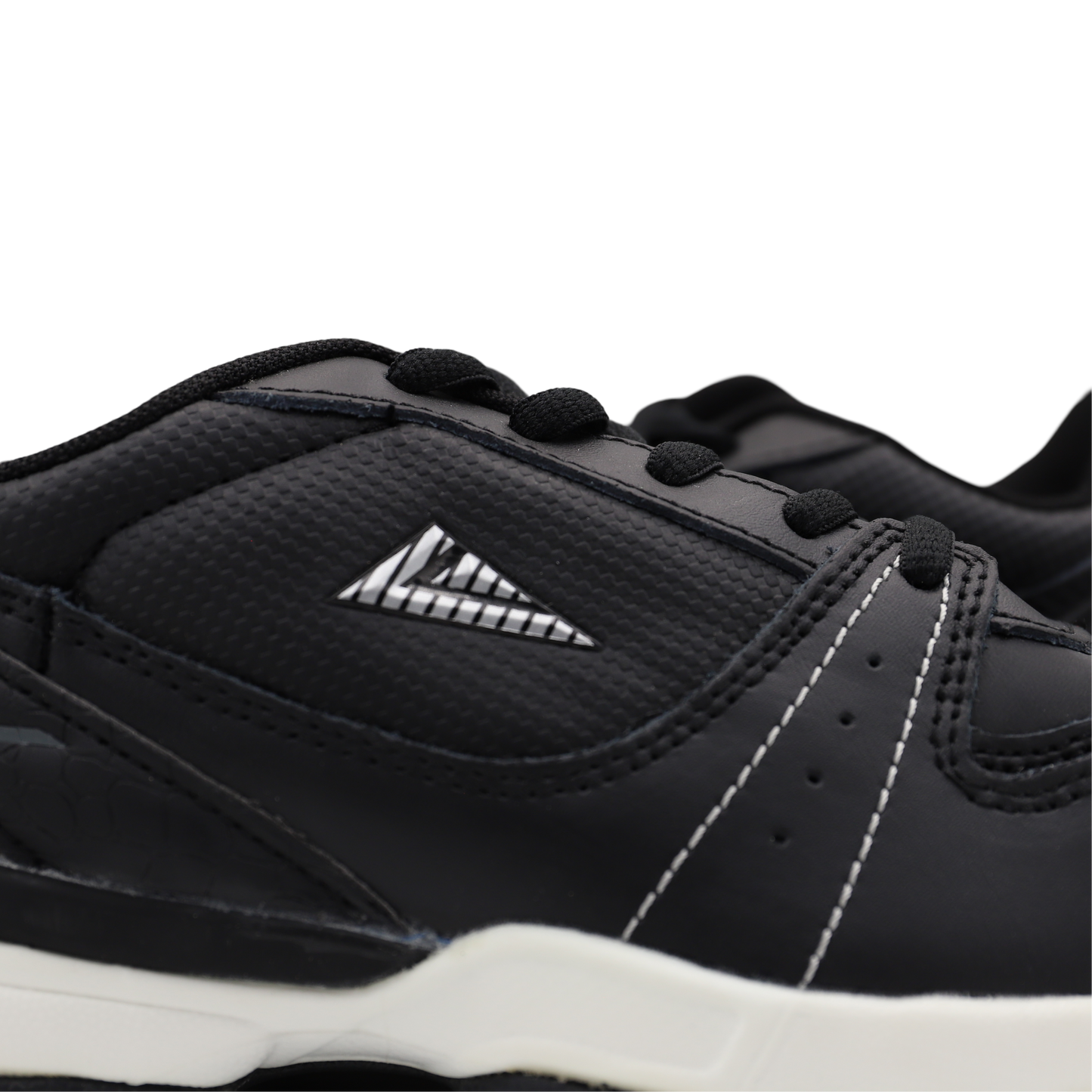 Sneaker 9290 Damă