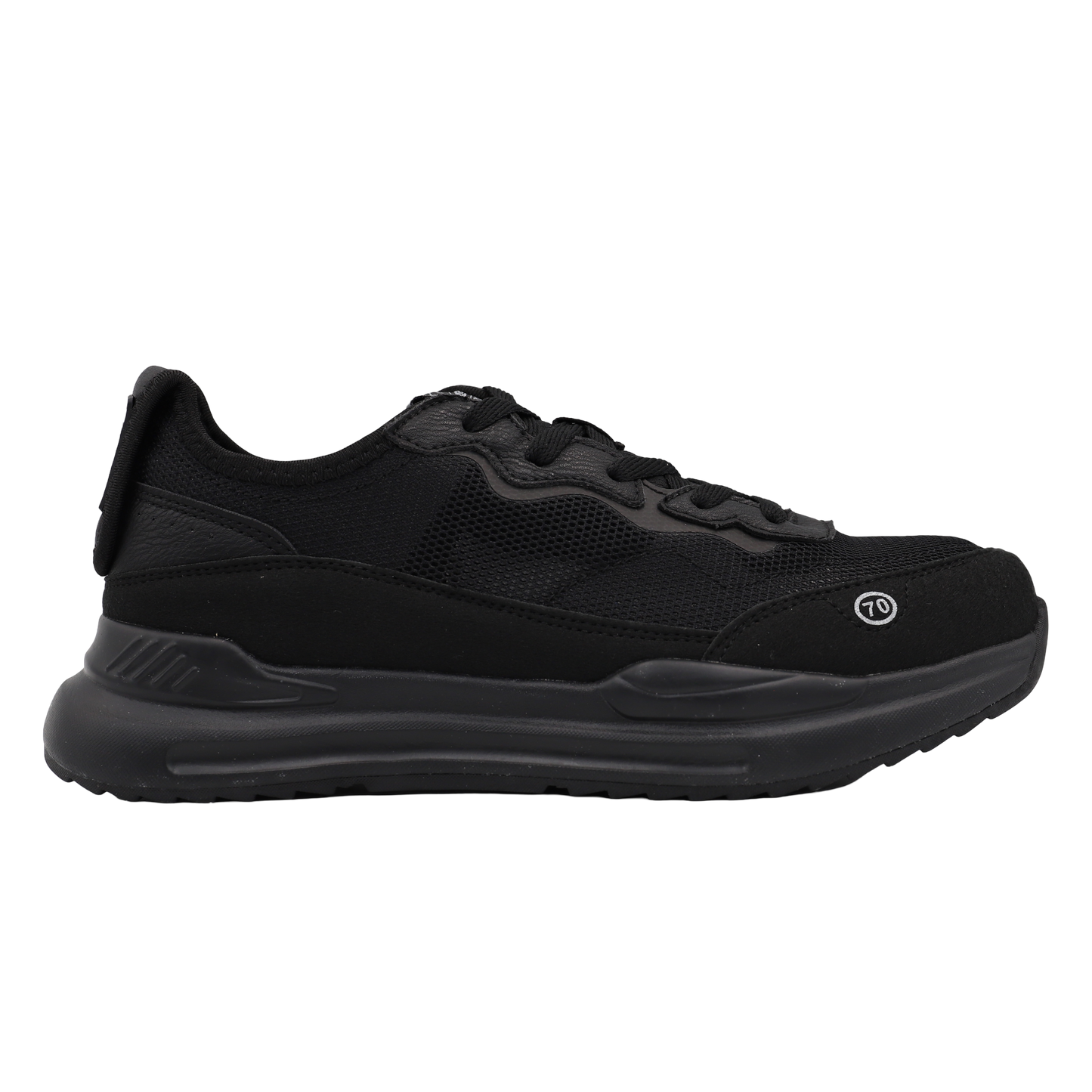Sneaker 2313