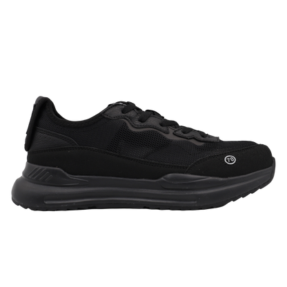 Sneaker 2313