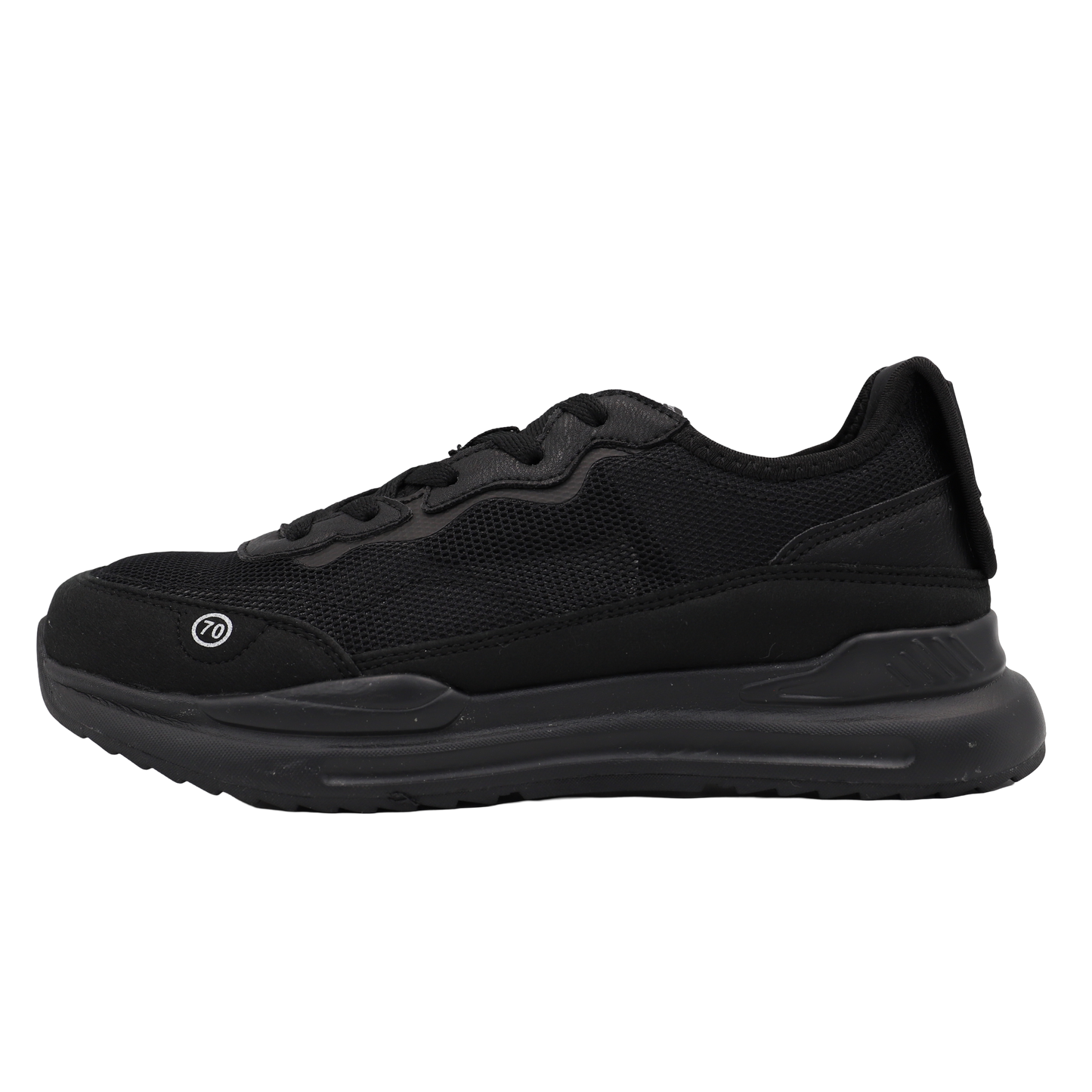 Sneaker 2313