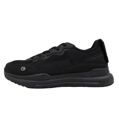 Sneaker 2313