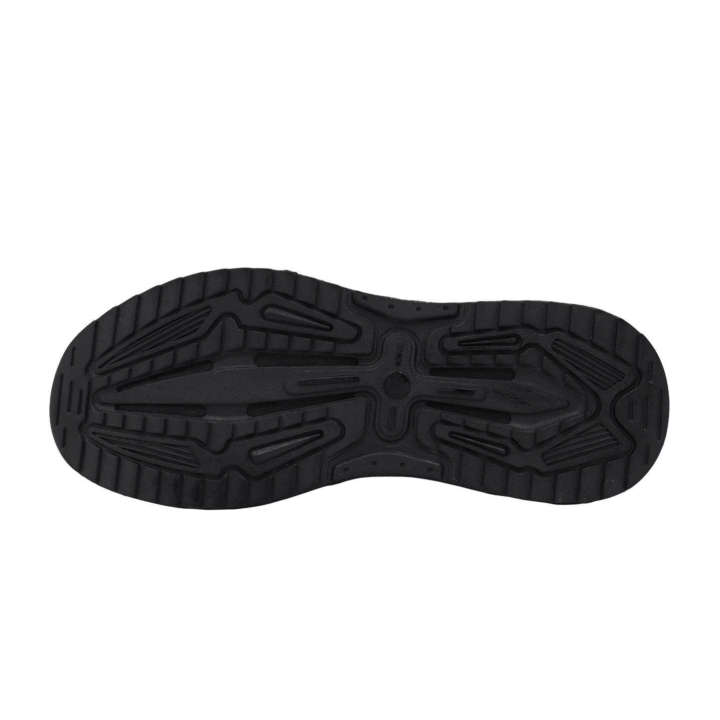 Sneaker 2313
