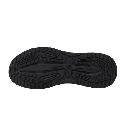 Sneaker 2313