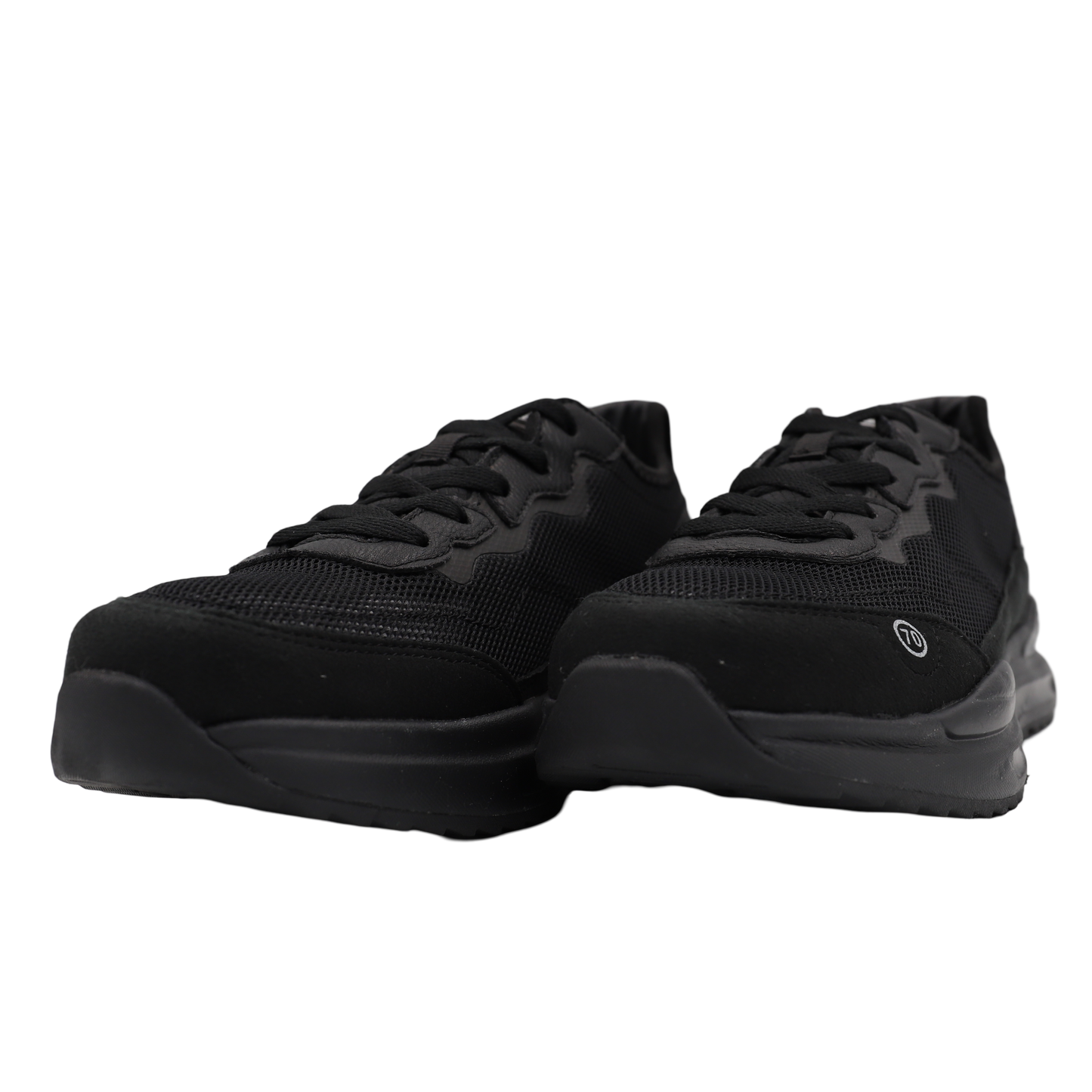 Sneaker 2313