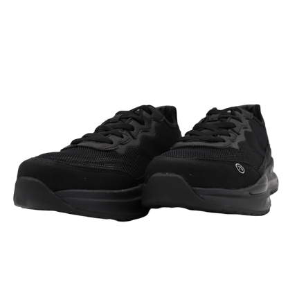 Sneaker 2313