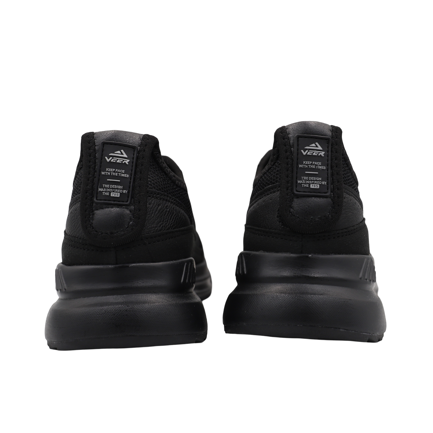 Sneaker 2313