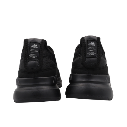Sneaker 2313