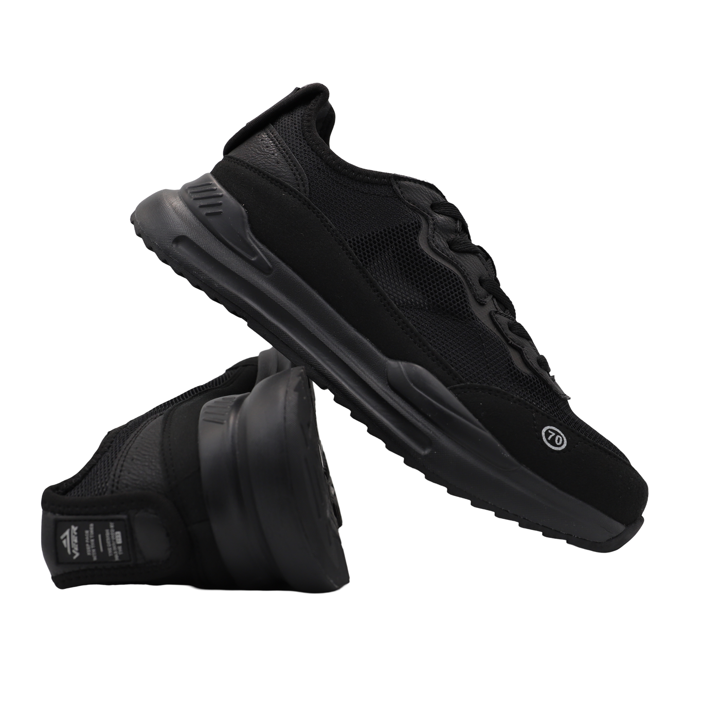 Sneaker 2313