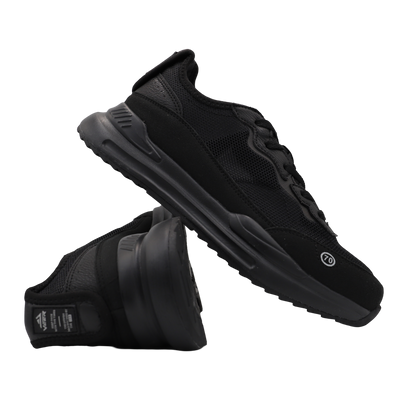 Sneaker 2313