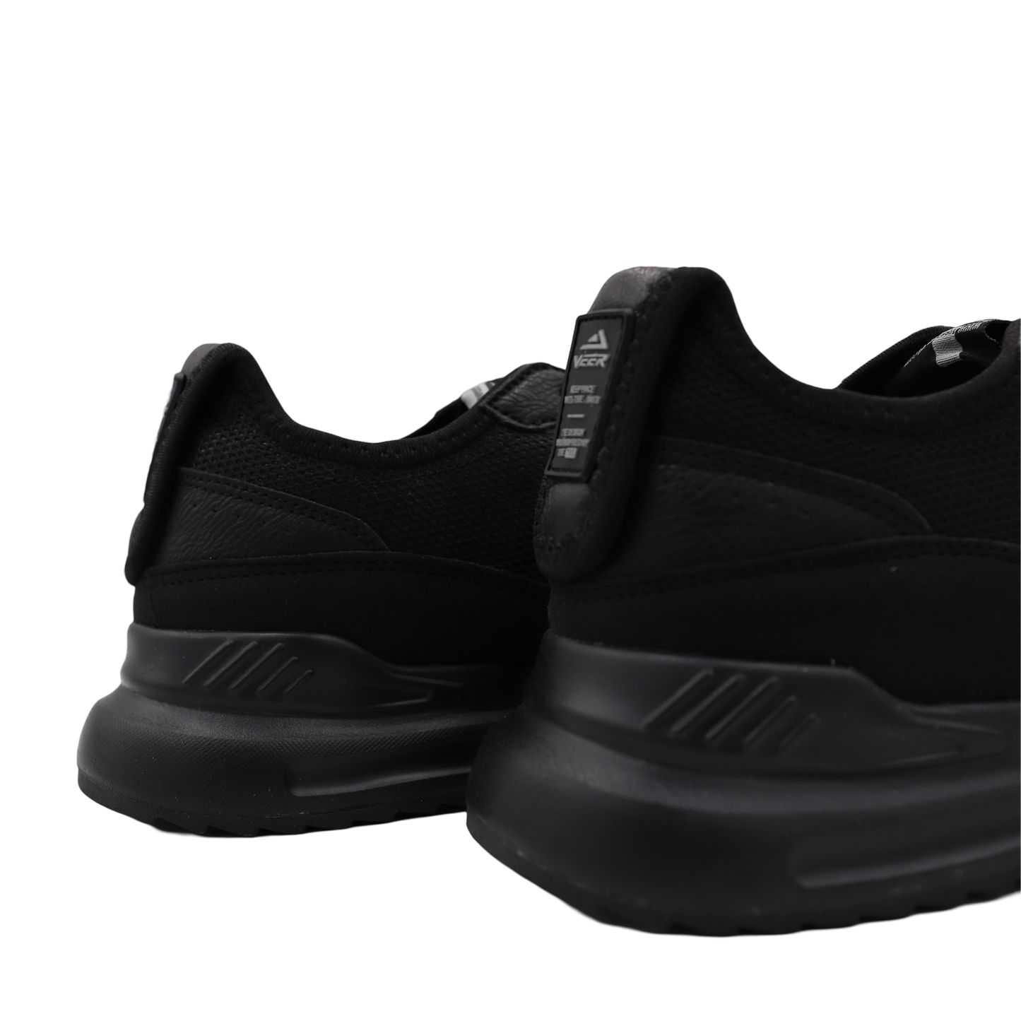 Sneaker 2313