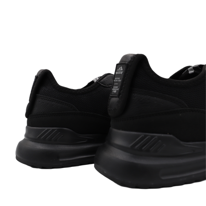 Sneaker 2313