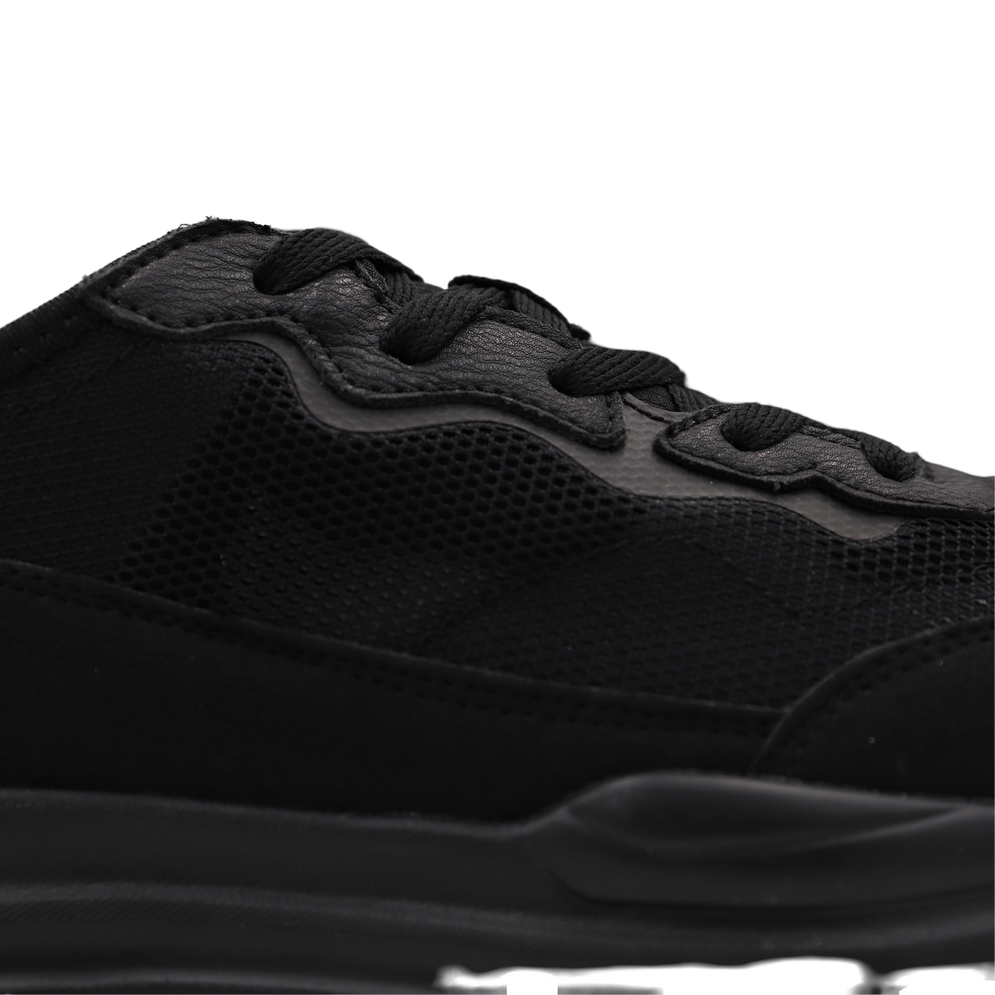 Sneaker 2313