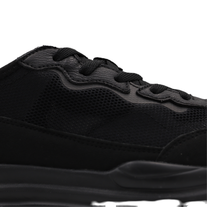 Sneaker 2313