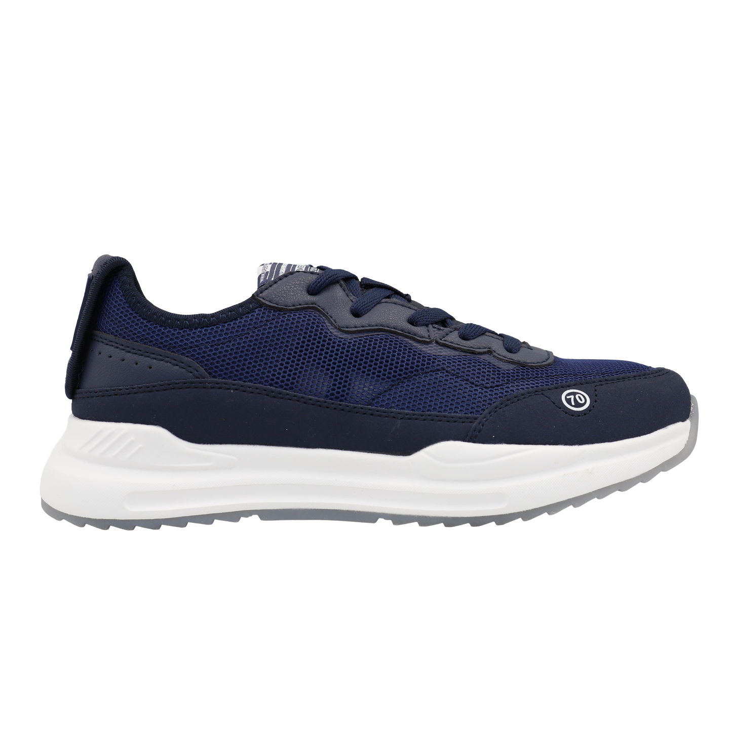 Sneaker 2313