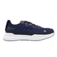 Sneaker 2313