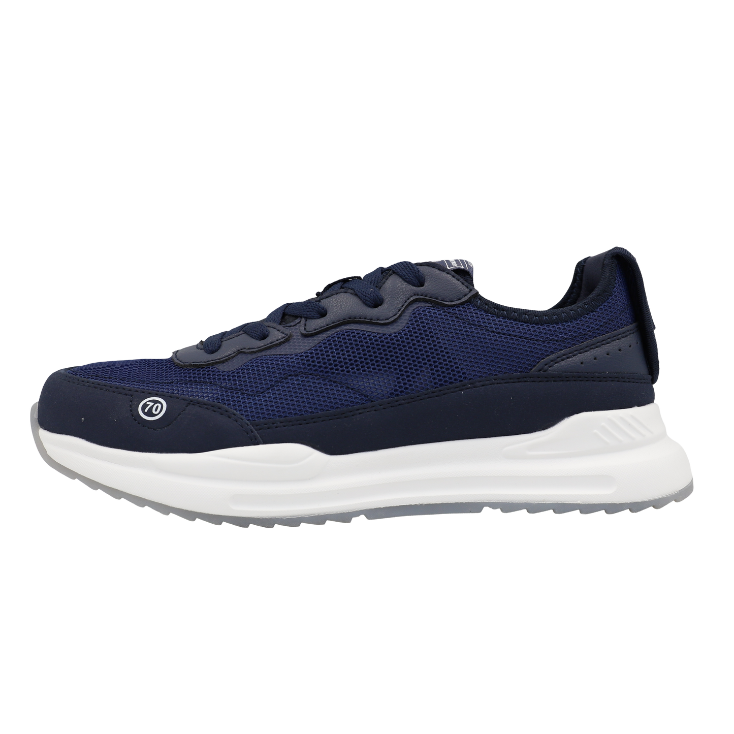 Sneaker 2313