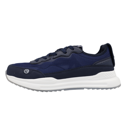 Sneaker 2313