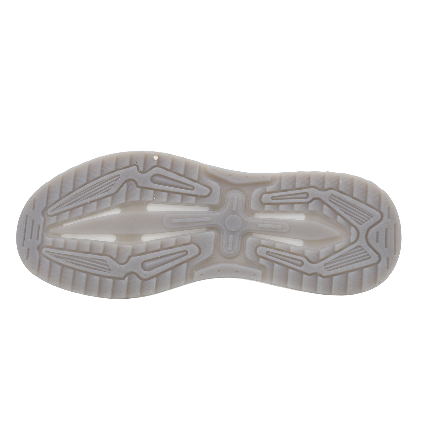 Sneaker 2313