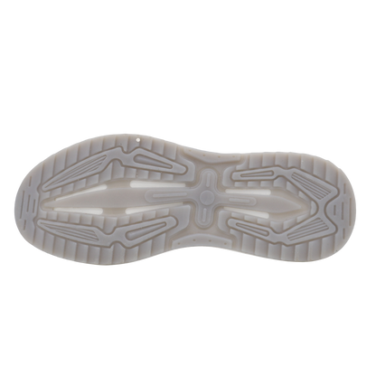 Sneaker 2313