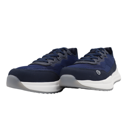 Sneaker 2313