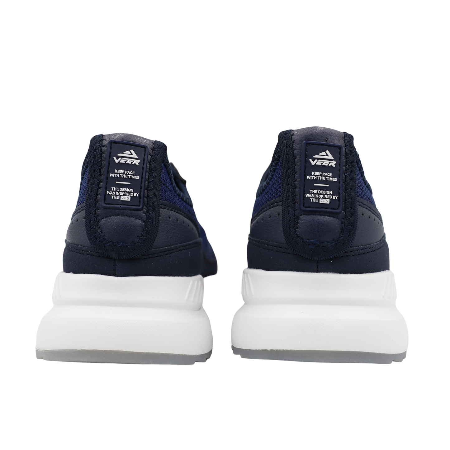 Sneaker 2313