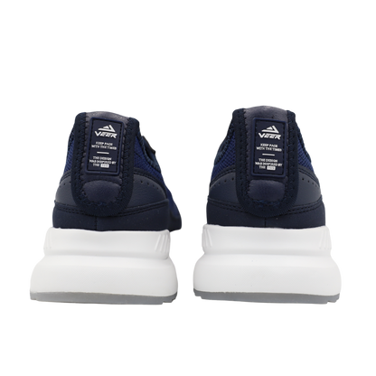 Sneaker 2313