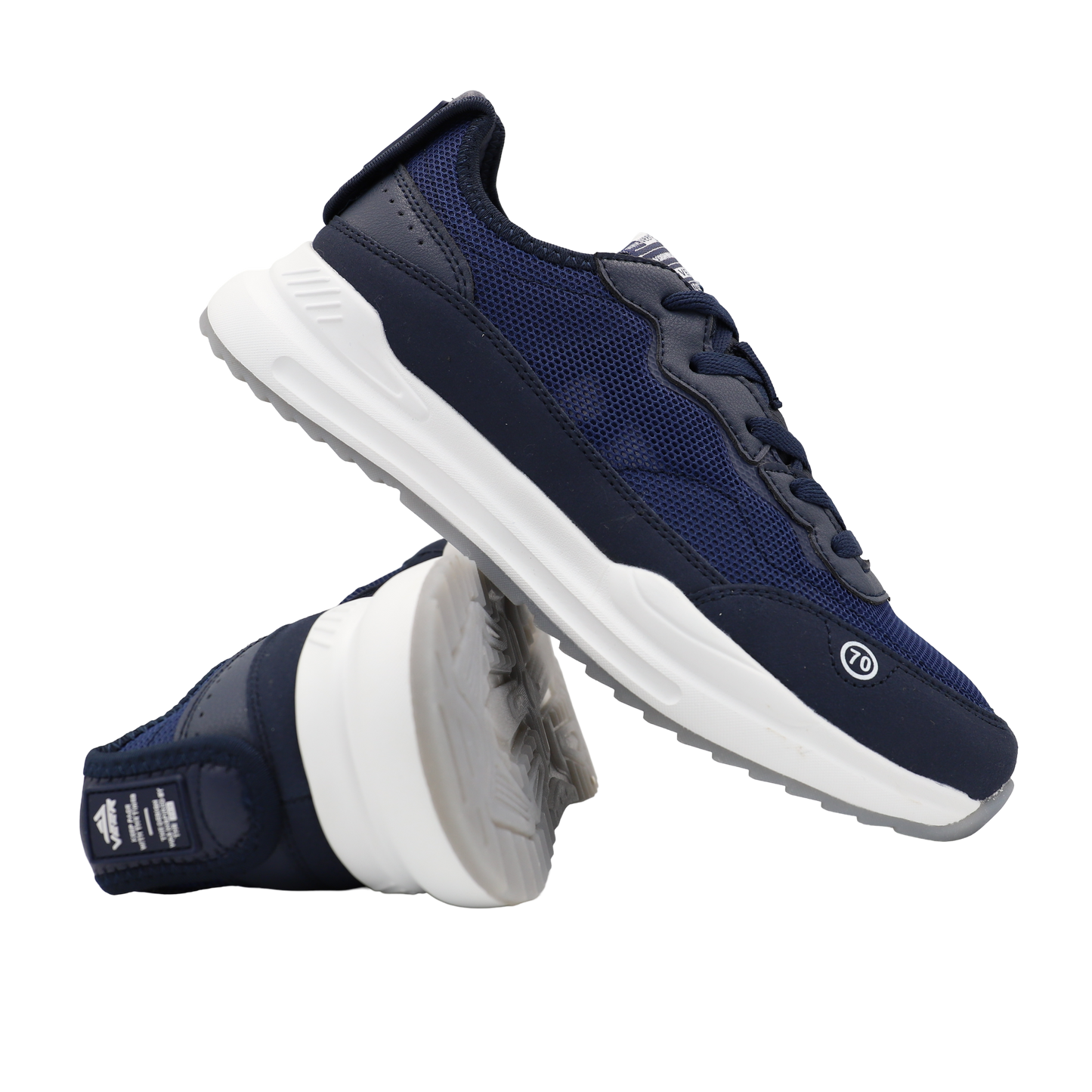 Sneaker 2313