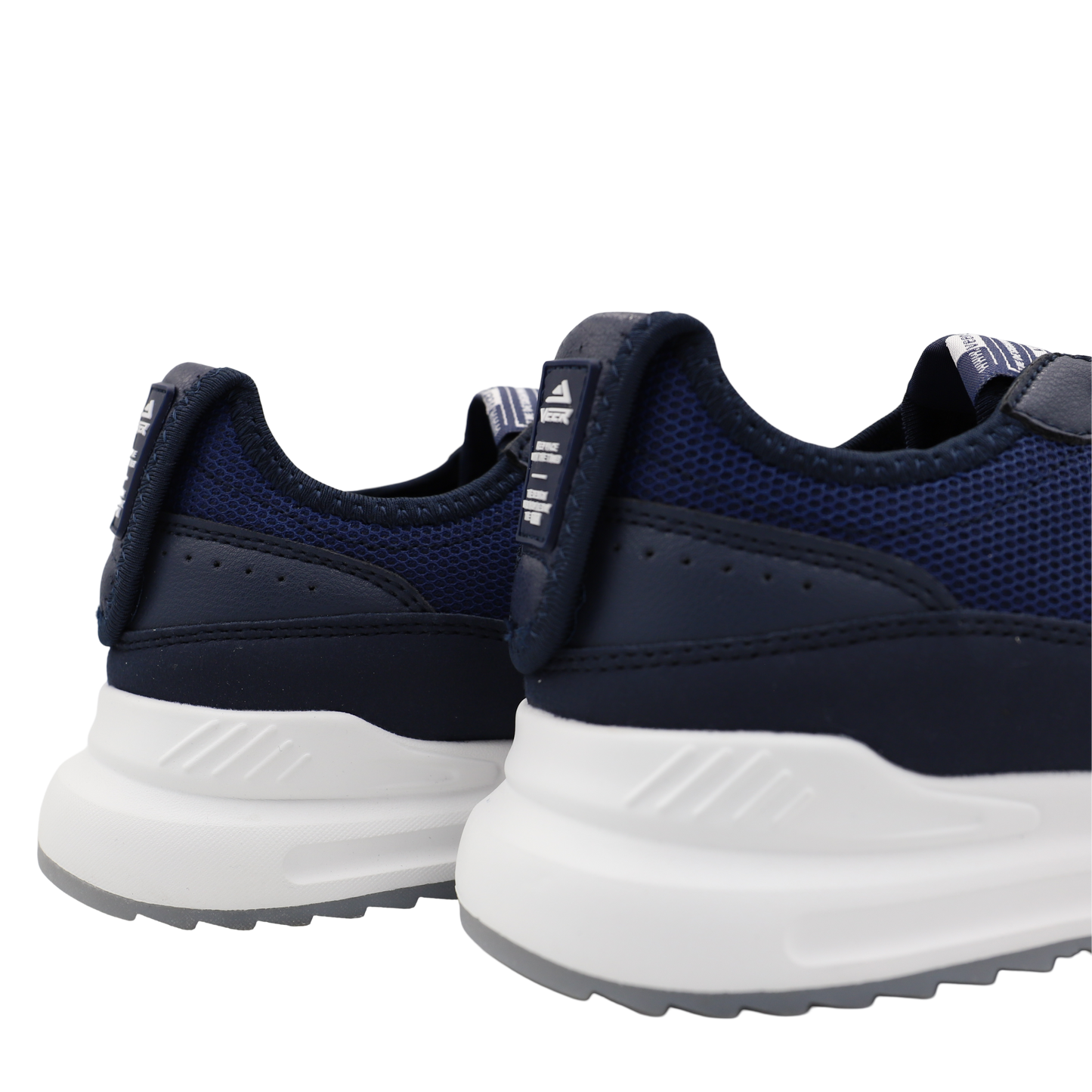Sneaker 2313