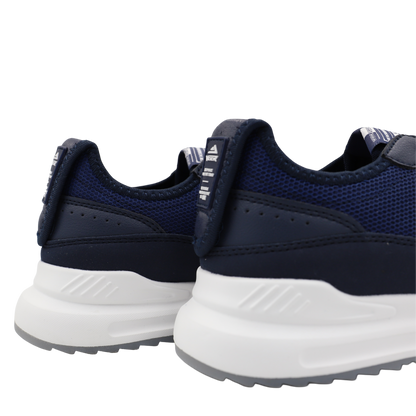 Sneaker 2313