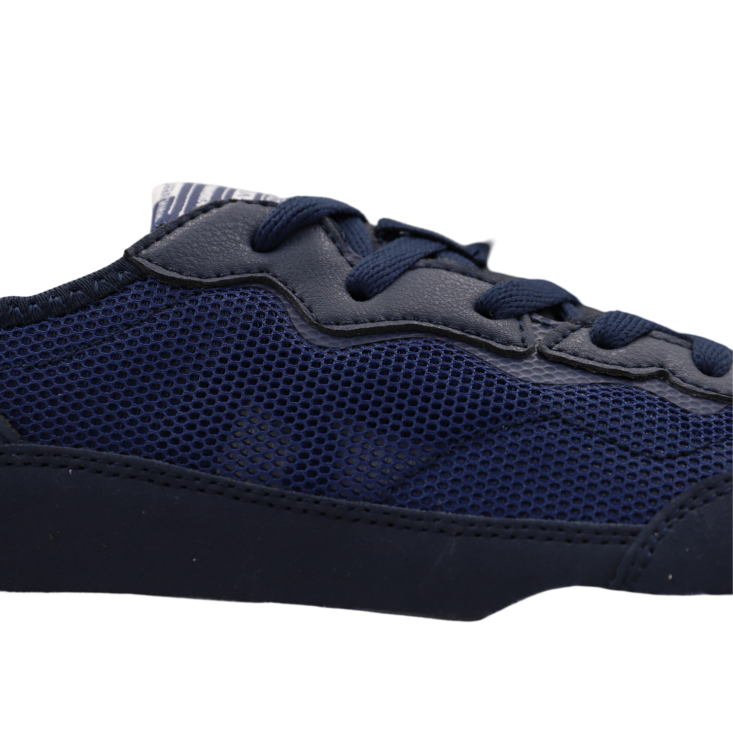 Sneaker 2313