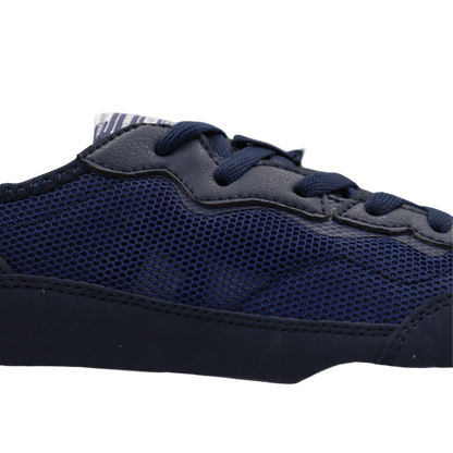 Sneaker 2313