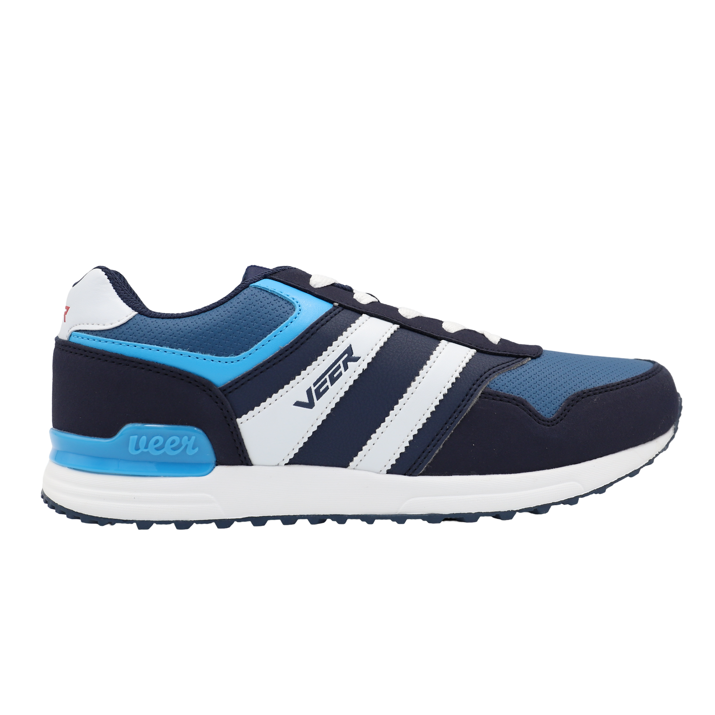 Sneaker 1530 Damă