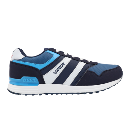 Sneaker 1530 Damă