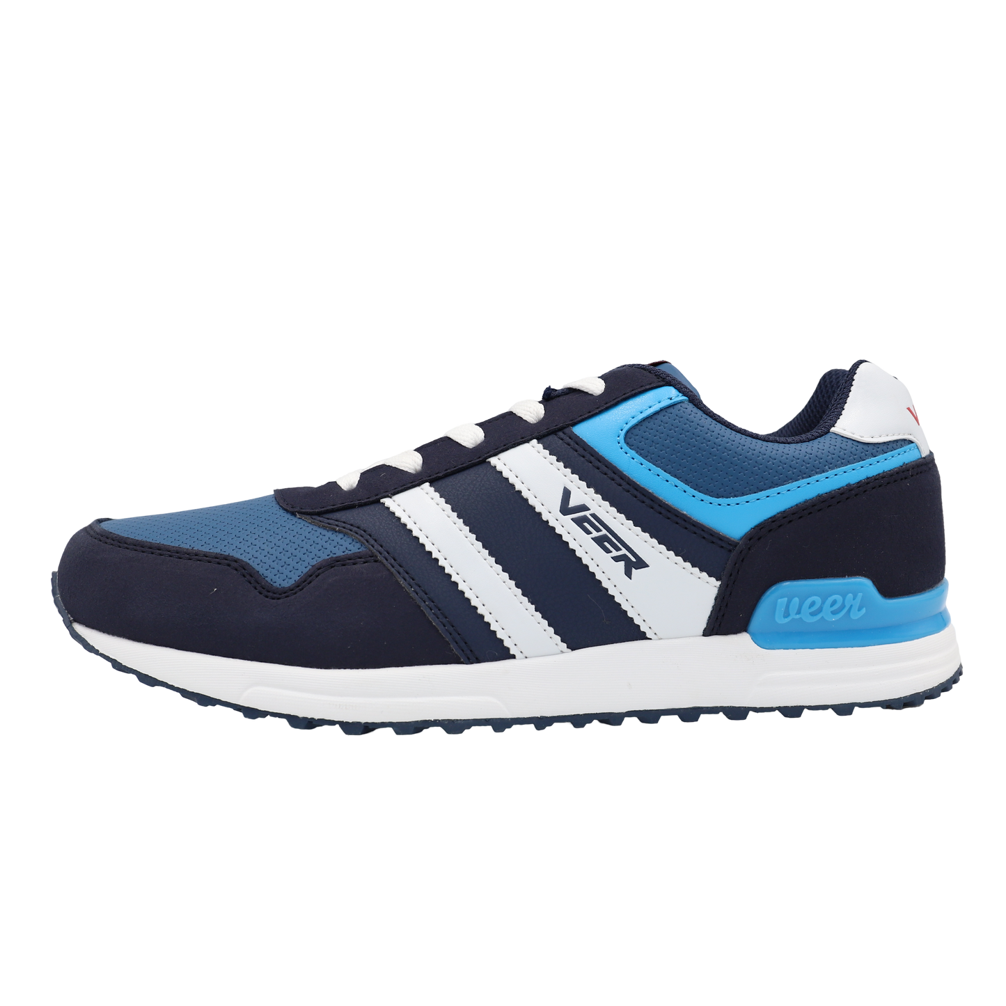 Sneaker 1530 Damă