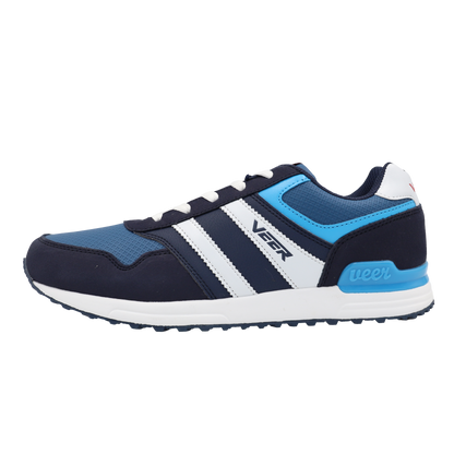 Sneaker 1530 Damă