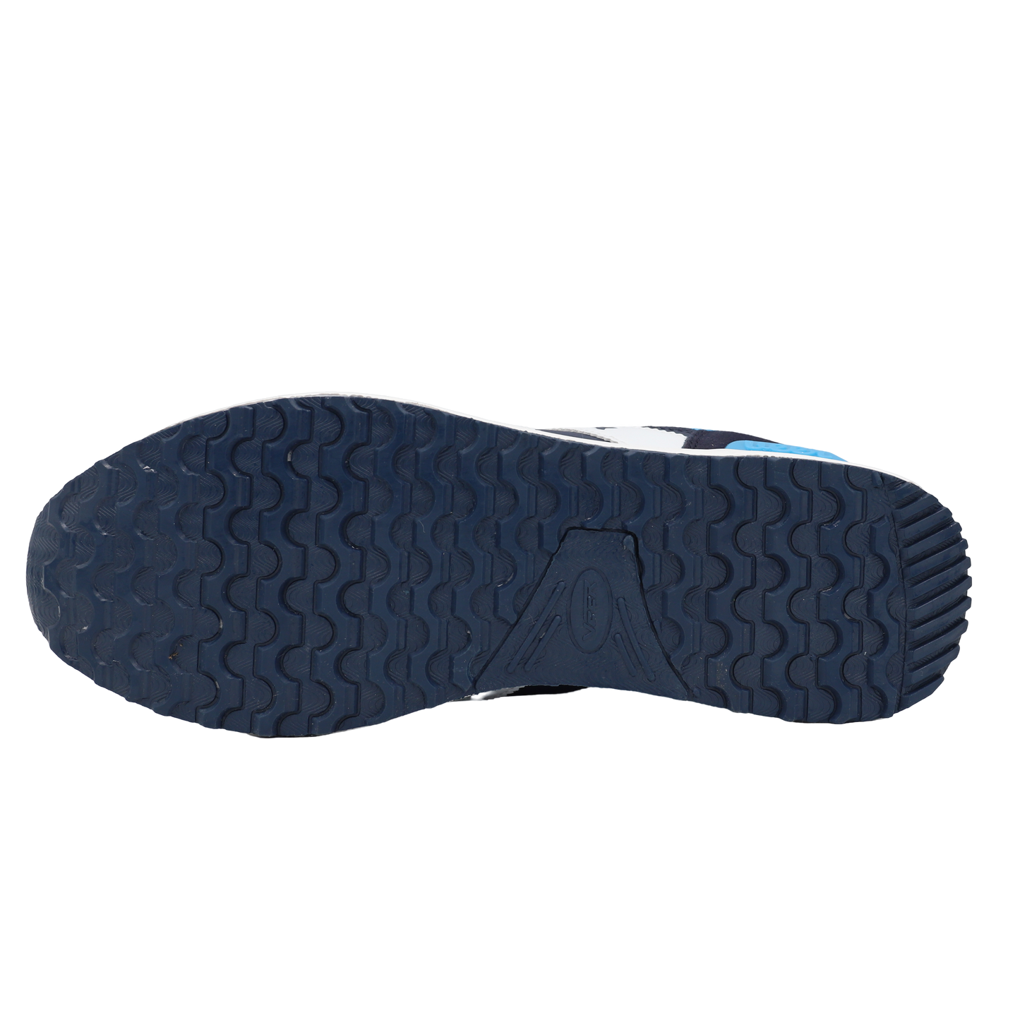 Sneaker 1530 Damă