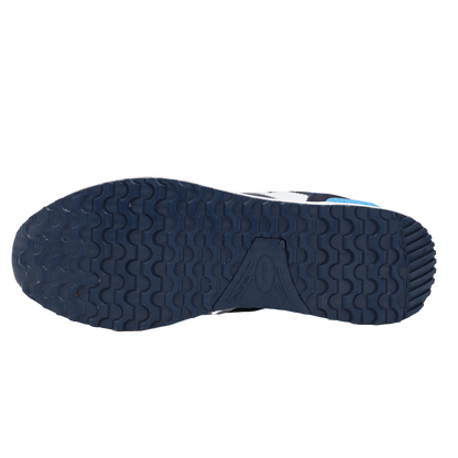 Sneaker 1530 Damă