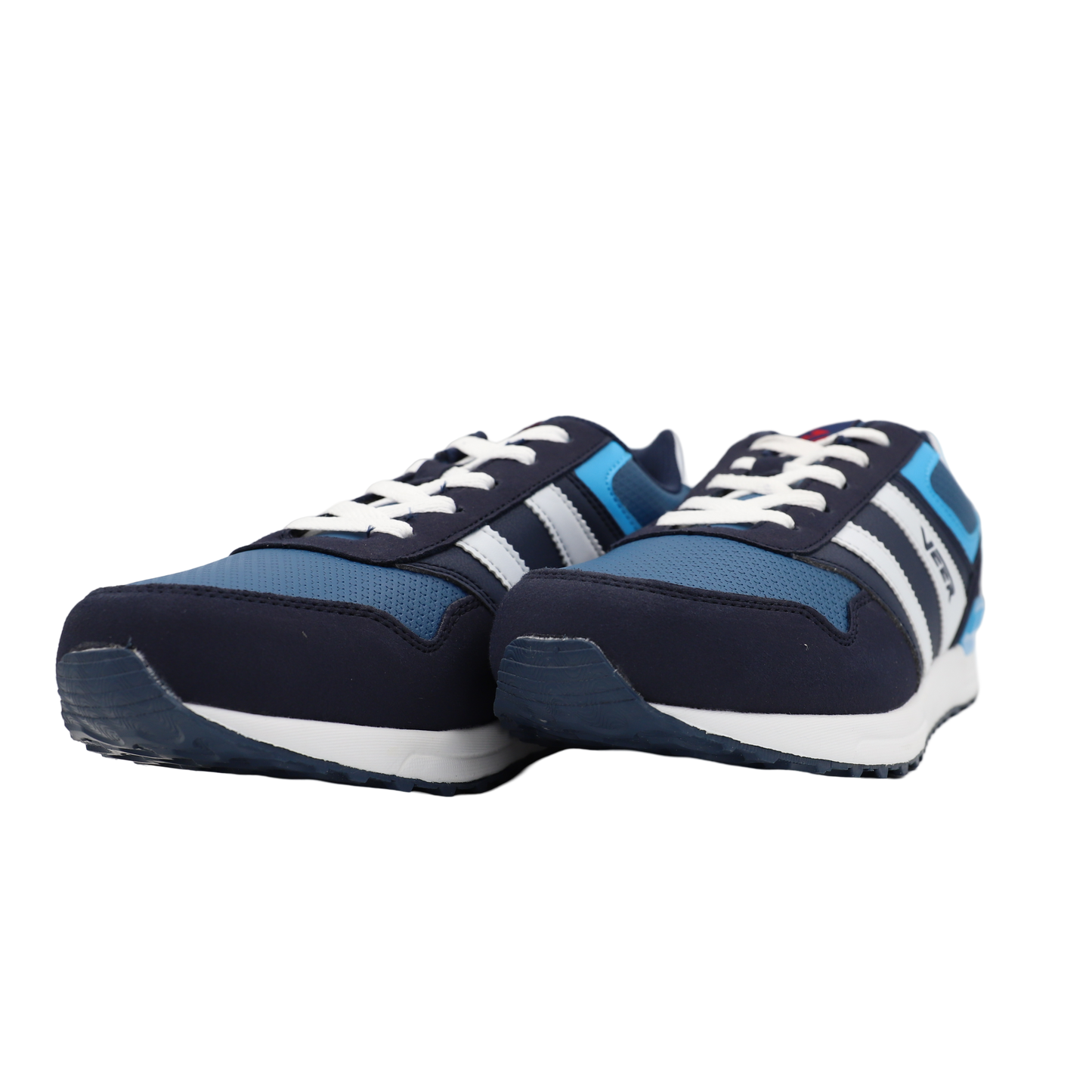 Sneaker 1530 Damă