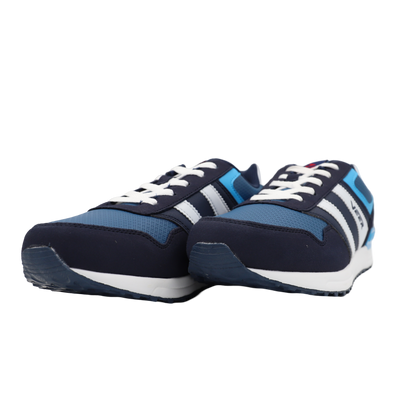 Sneaker 1530 Damă