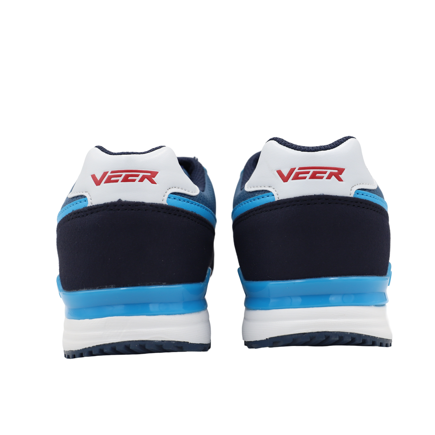 Sneaker 1530 Damă