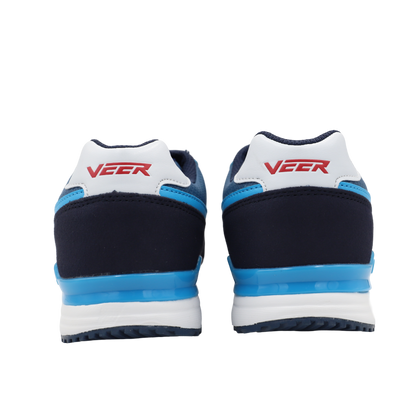 Sneaker 1530 Damă