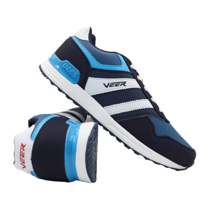 Sneaker 1530 Damă