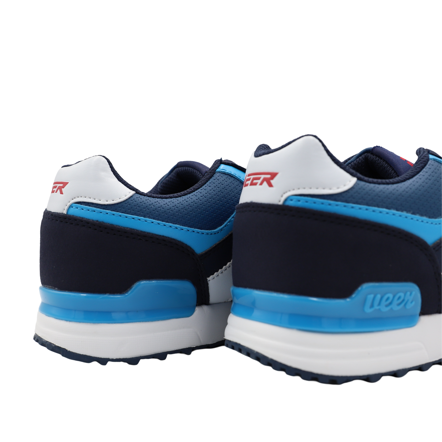 Sneaker 1530 Damă