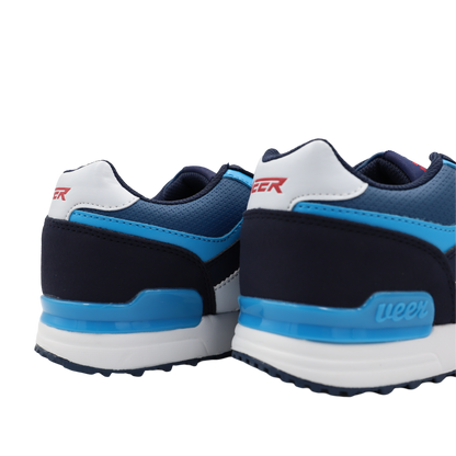 Sneaker 1530 Damă