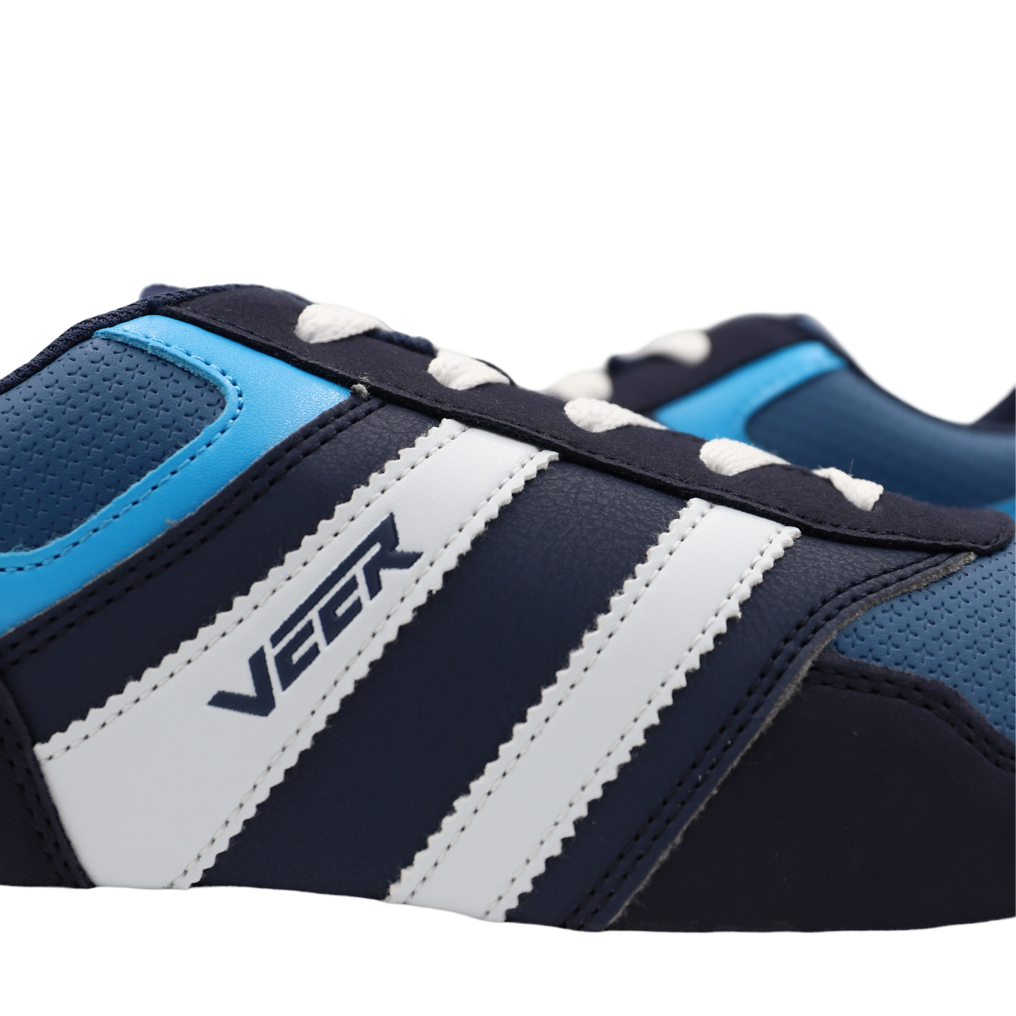 Sneaker 1530 Damă