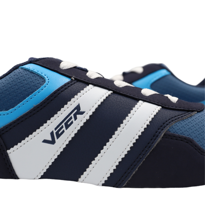 Sneaker 1530 Damă