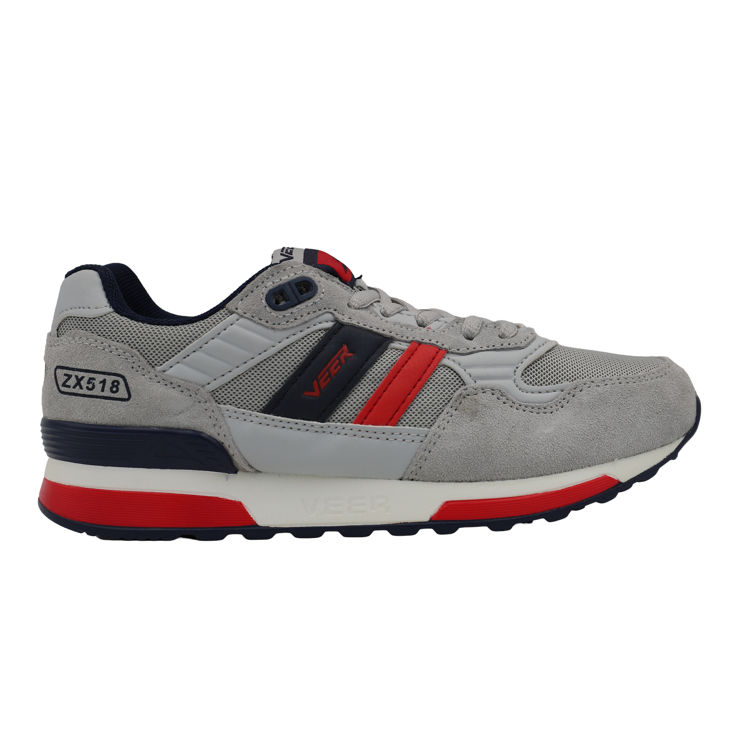 Sneaker 1402 Damă