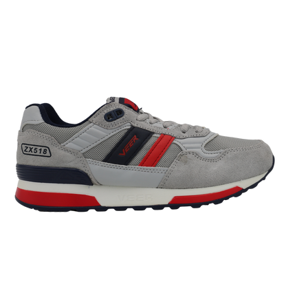 Sneaker 1402 Damă