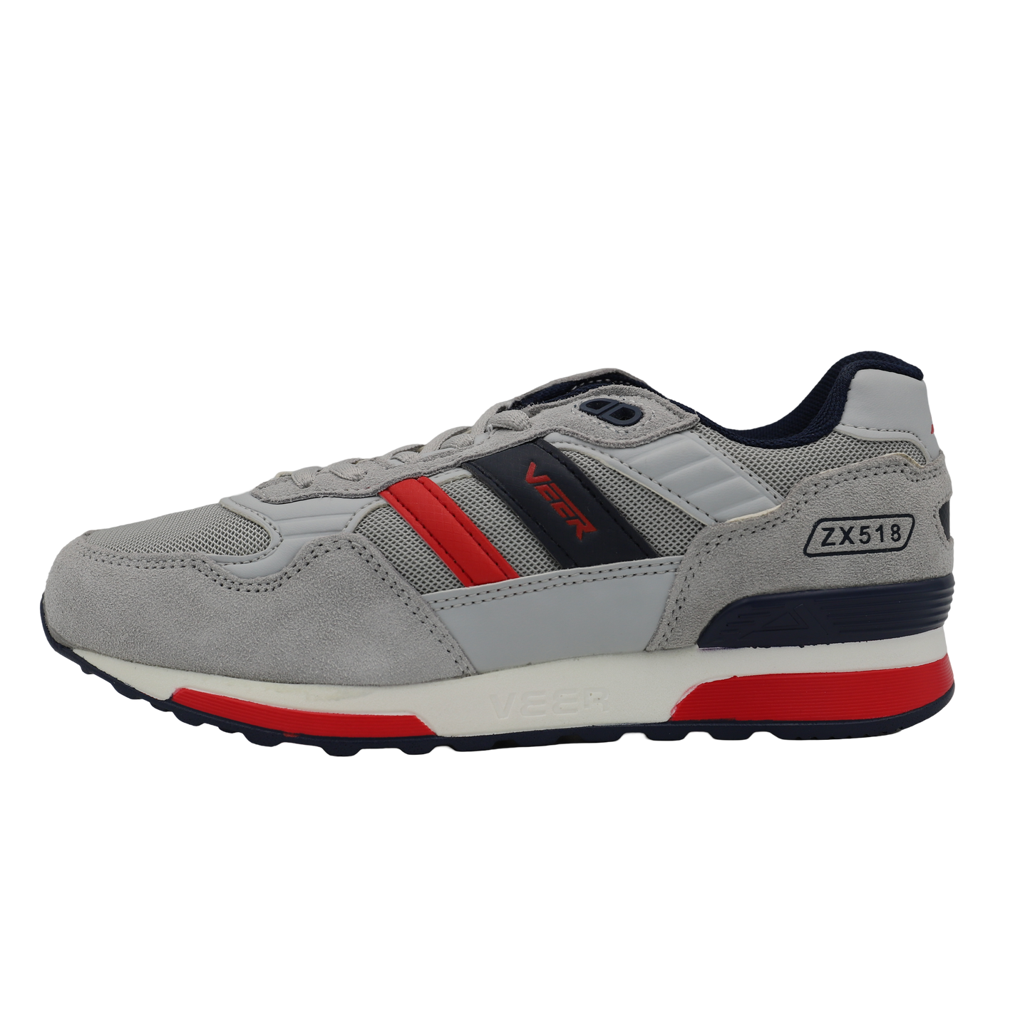 Sneaker 1402 Damă